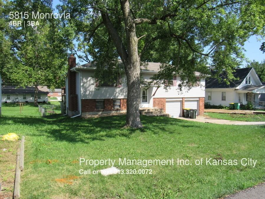 5815 Monrovia St - Photo 2 of 41