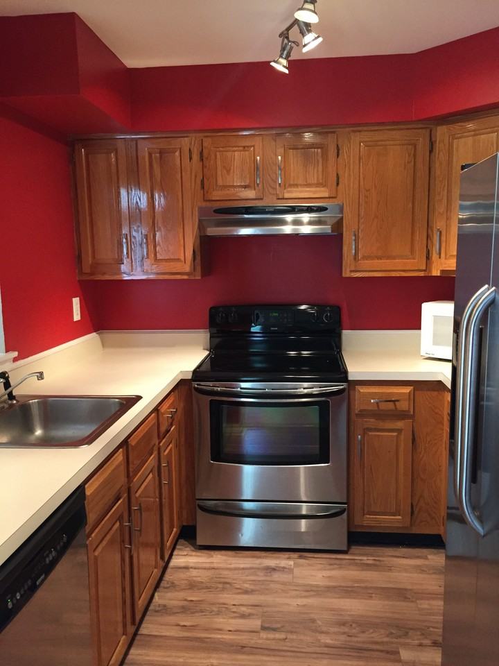 20 Cedar Ct - Photo 2 of 10