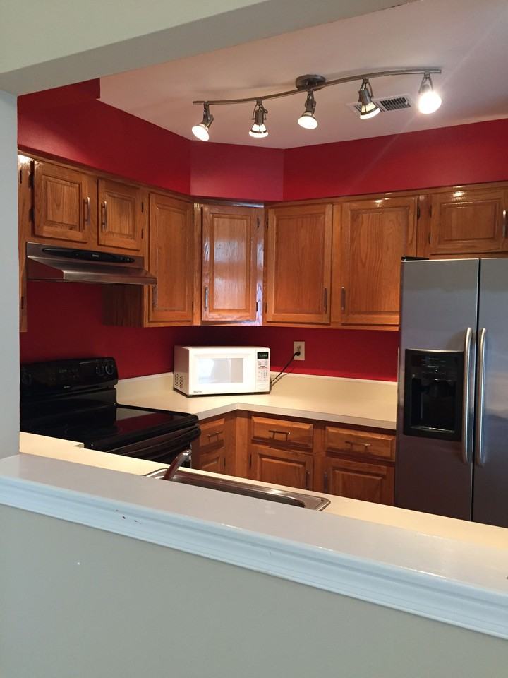 20 Cedar Ct - Photo 3 of 10