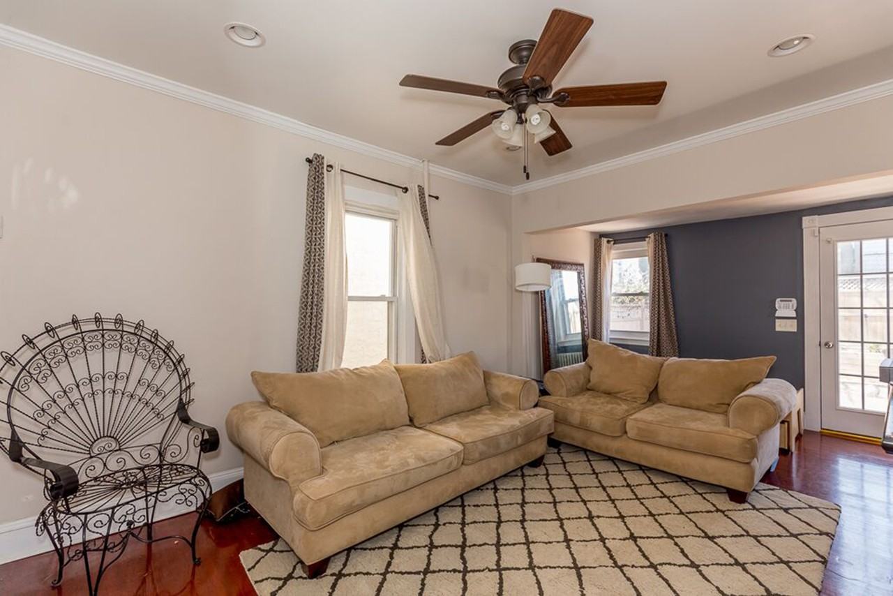 223 Fourth Ave - Photo 3 of 16