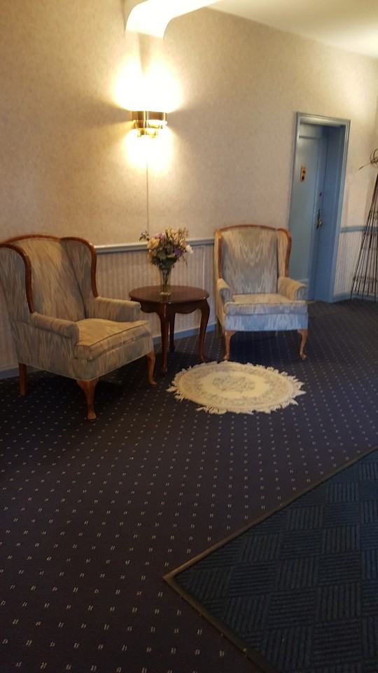975 Teaneck Rd #3E - Photo 3 of 10