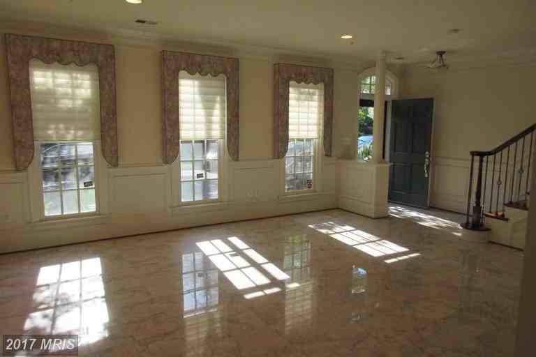 1734 Carpenter Rd - Photo 2 of 25