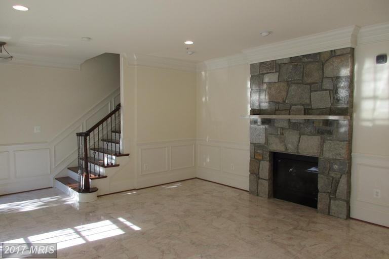 1734 Carpenter Rd - Photo 3 of 25