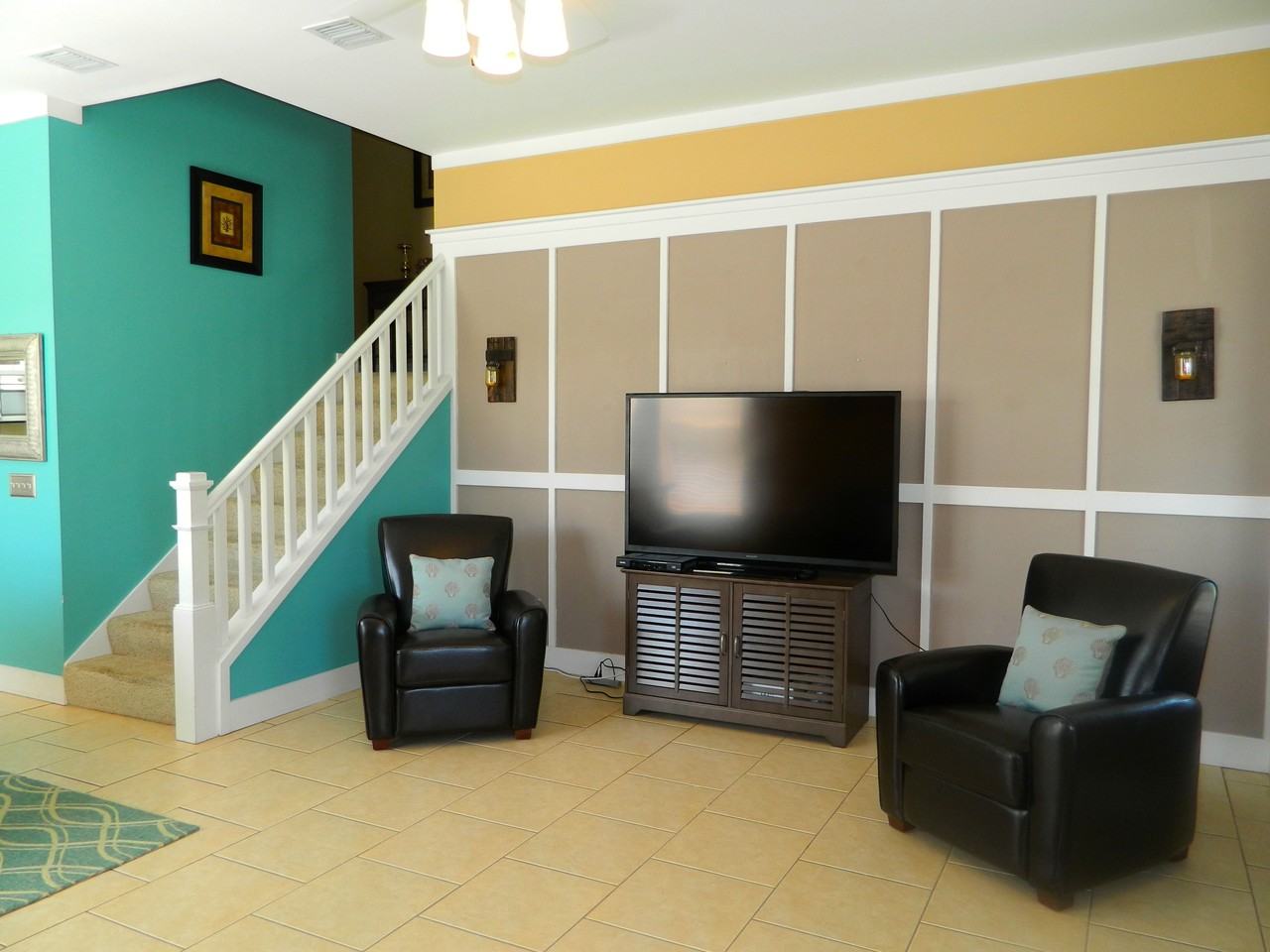 311 Wisteria Ln - Photo 2 of 39