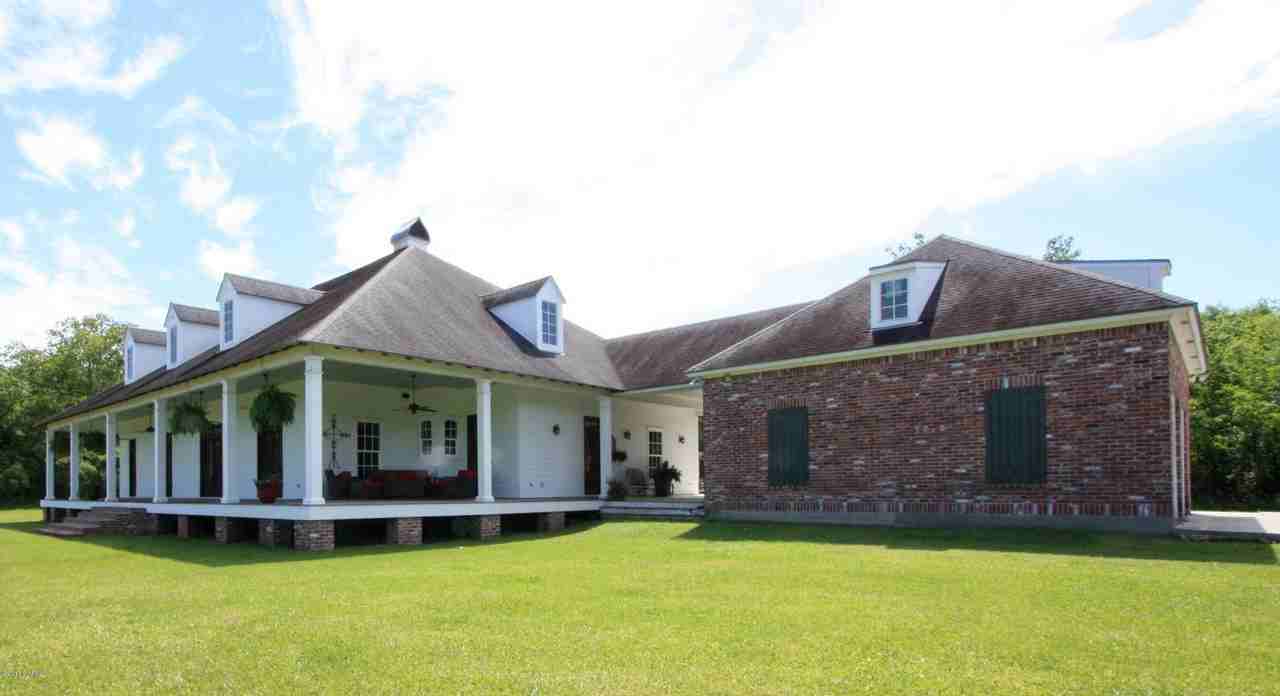 314 Andover Rd - Photo 2 of 49