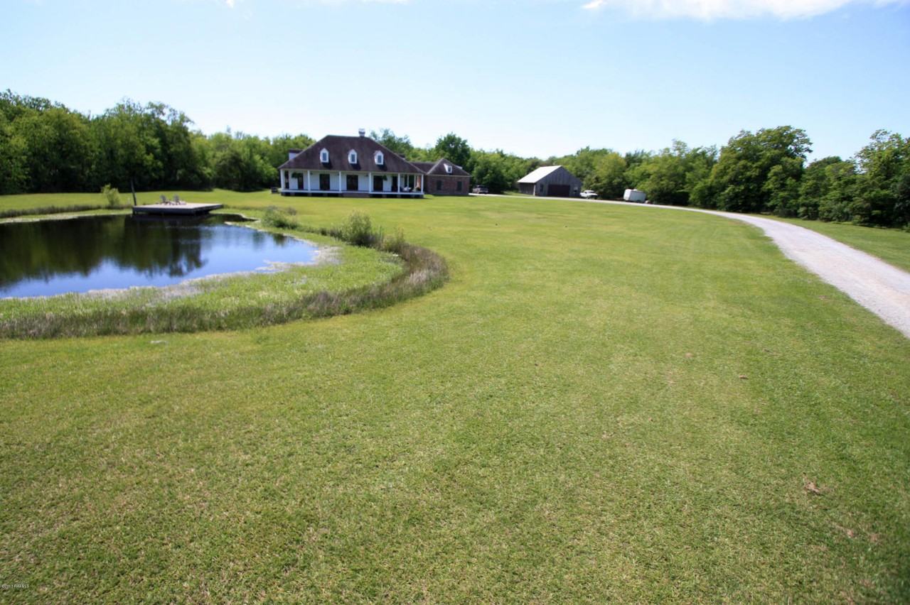 314 Andover Rd - Photo 3 of 49