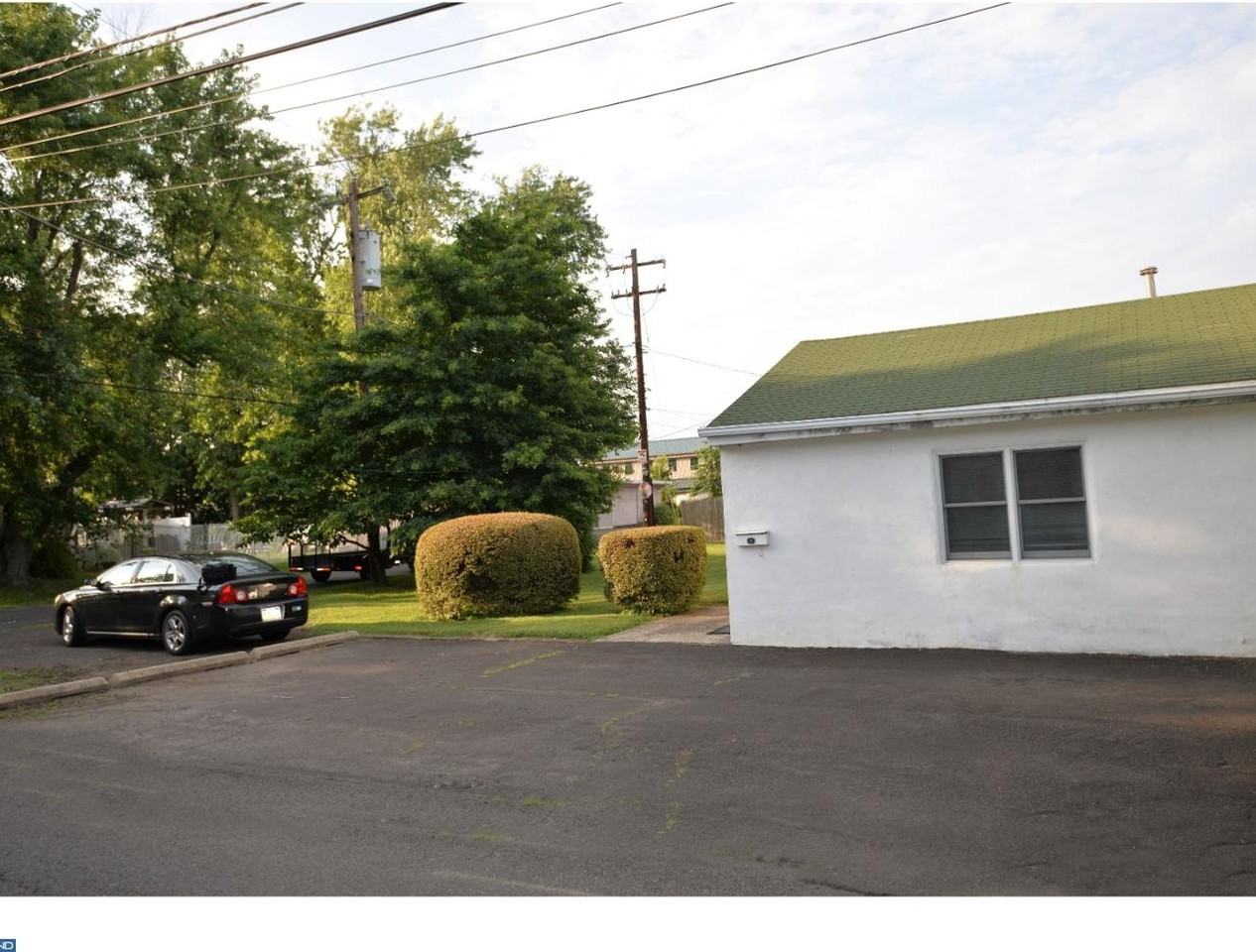 608 Clearview Ave - Photo 2 of 14