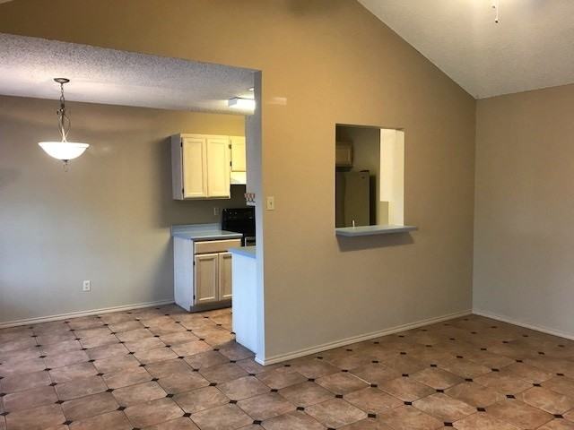 1205 International Blvd - Photo 2 of 9