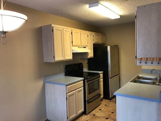 1205 International Blvd - Photo 3 of 9