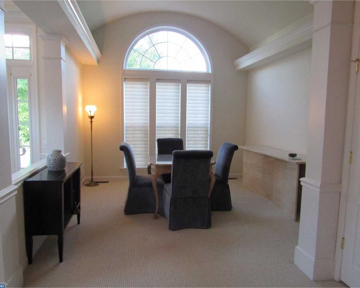 31 McConkey Dr - Photo 2 of 7