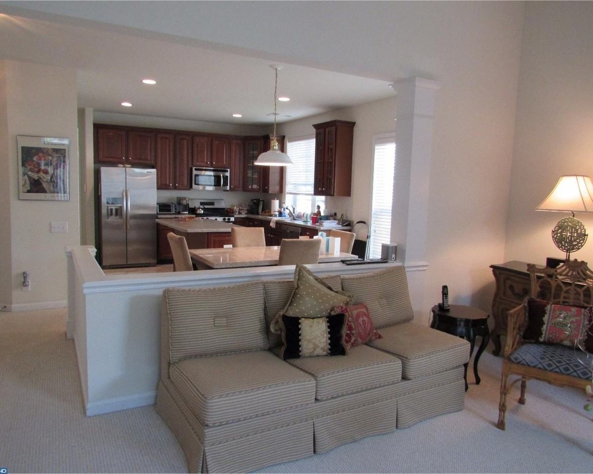 31 McConkey Dr - Photo 3 of 7