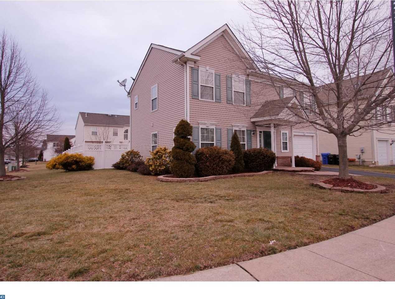 1 Juniper Dr - Photo 3 of 25