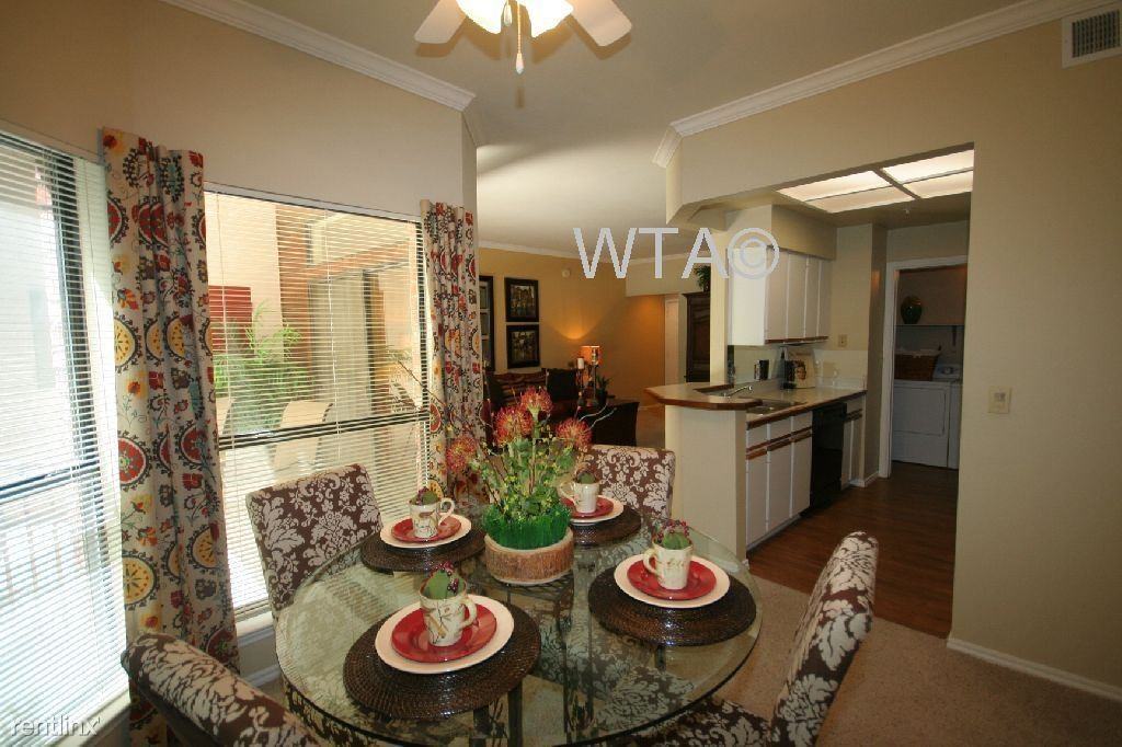 10300 Jollyville Rd - Photo 2 of 11