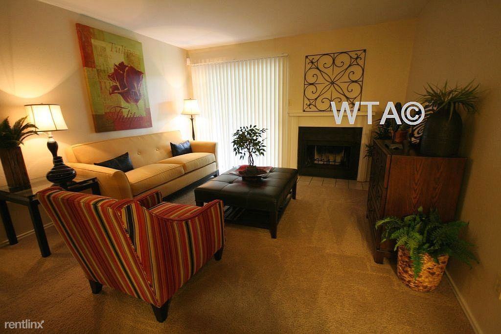 Jollyville and Morado Apartments in Northwest Austin, Jollyville, TX