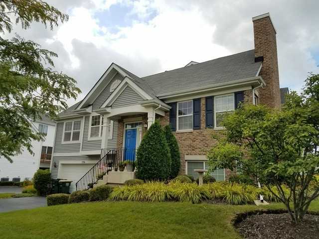 536 Richard Brown Blvd - Photo 2 of 18