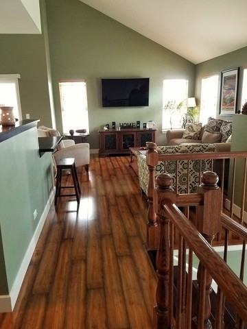 536 Richard Brown Blvd - Photo 3 of 18