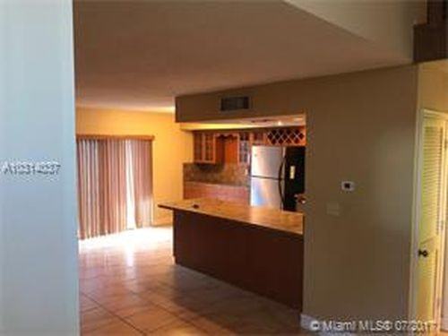 11487 SW 109th Rd - Photo 3 of 5