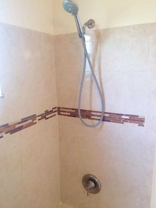 3151 Leewood Terrace #L229 - Photo 2 of 4