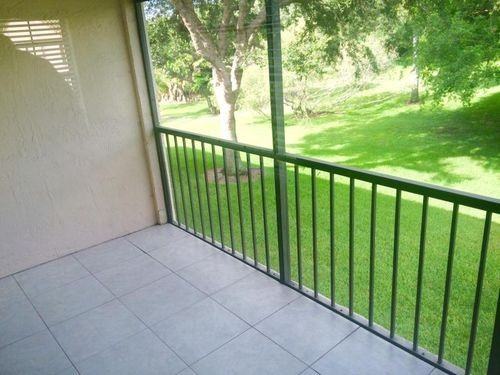 3151 Leewood Terrace #L229 - Photo 3 of 4
