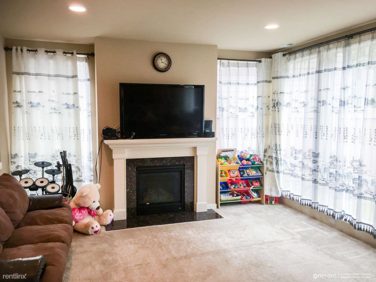 10767 240th Ave NE - Photo 3 of 18