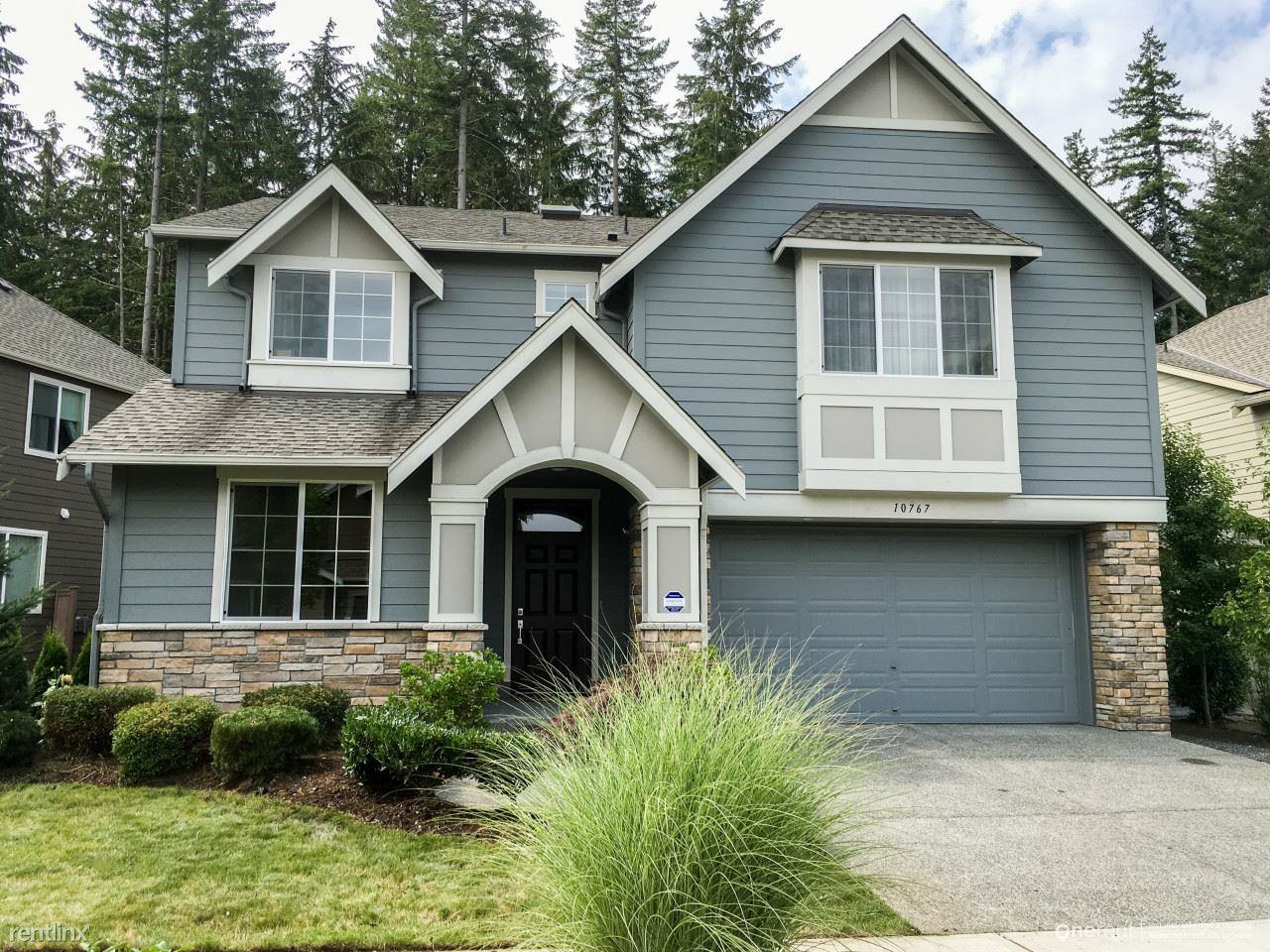 10767 240th Ave NE - Photo 2 of 18