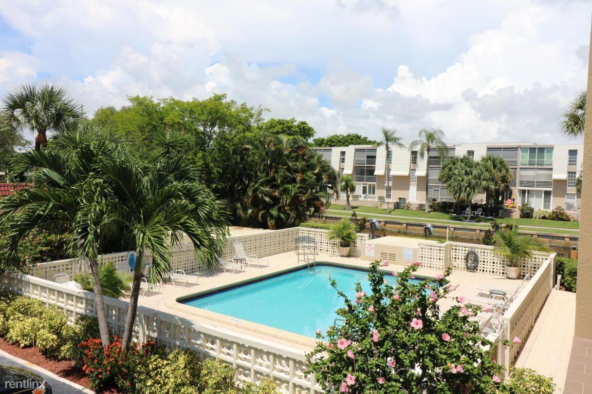 777 Jeffery St - Photo 2 of 36