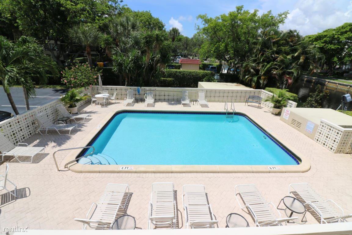 777 Jeffery St - Photo 3 of 36