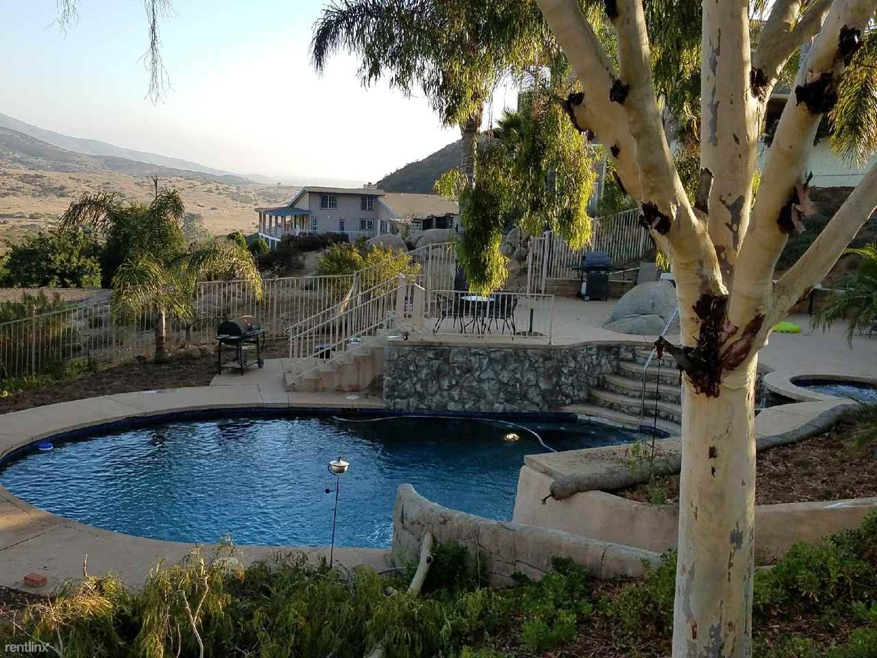 13705 Abell Dr #BB - Photo 3 of 3