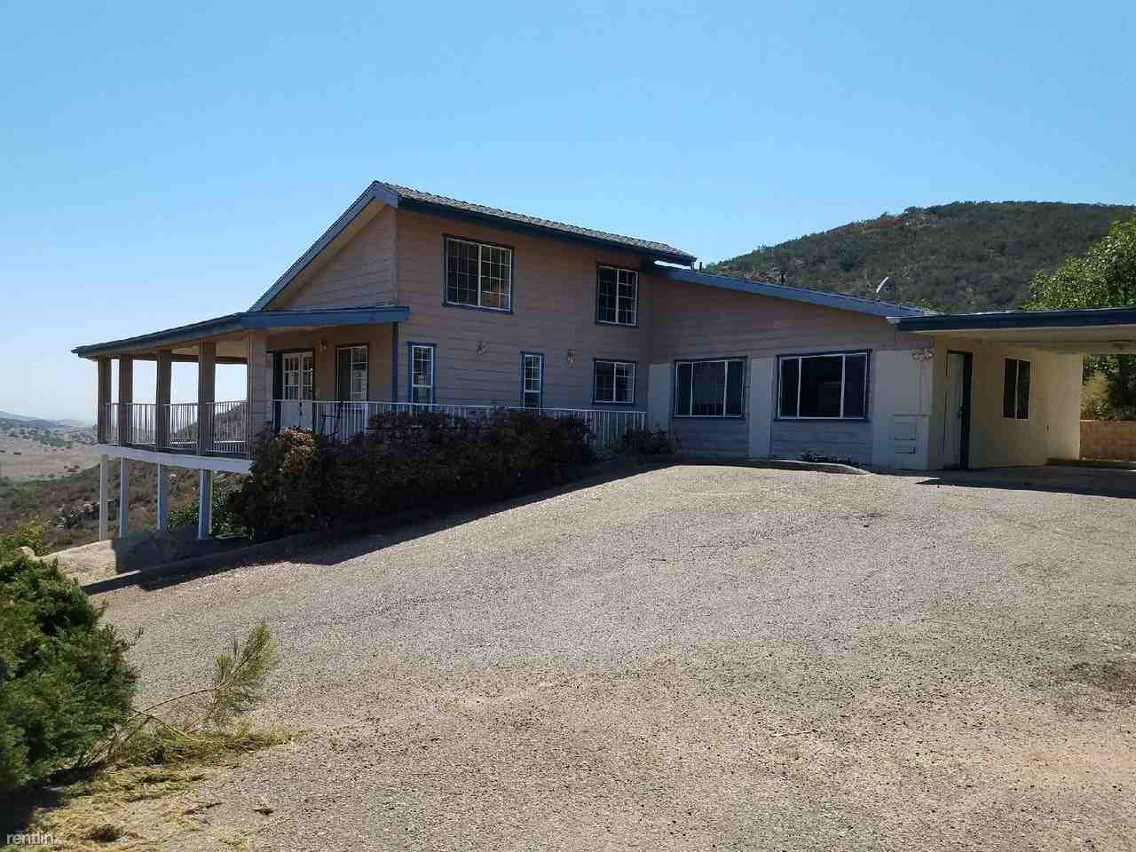 13705 Abell Dr #BB - Photo 2 of 3