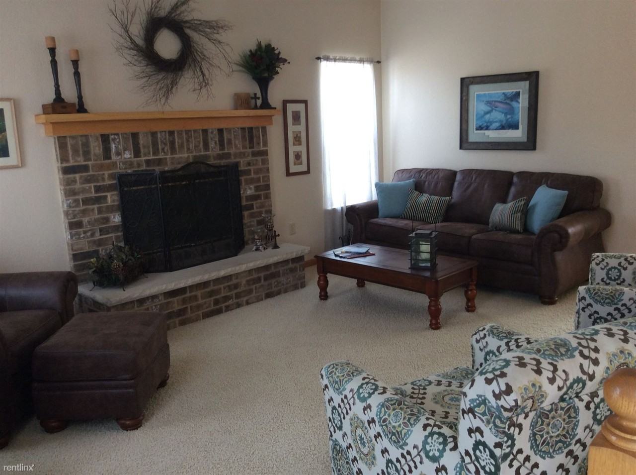 3280 Highpointe Dr - Photo 3 of 4