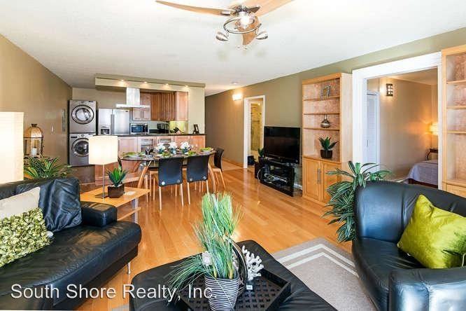 222 Liliuokalani Ave #801