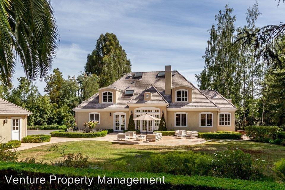 97 Mandarin Way - Photo 2 of 13