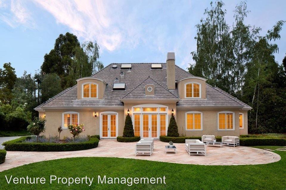 97 Mandarin Way - Photo 3 of 13