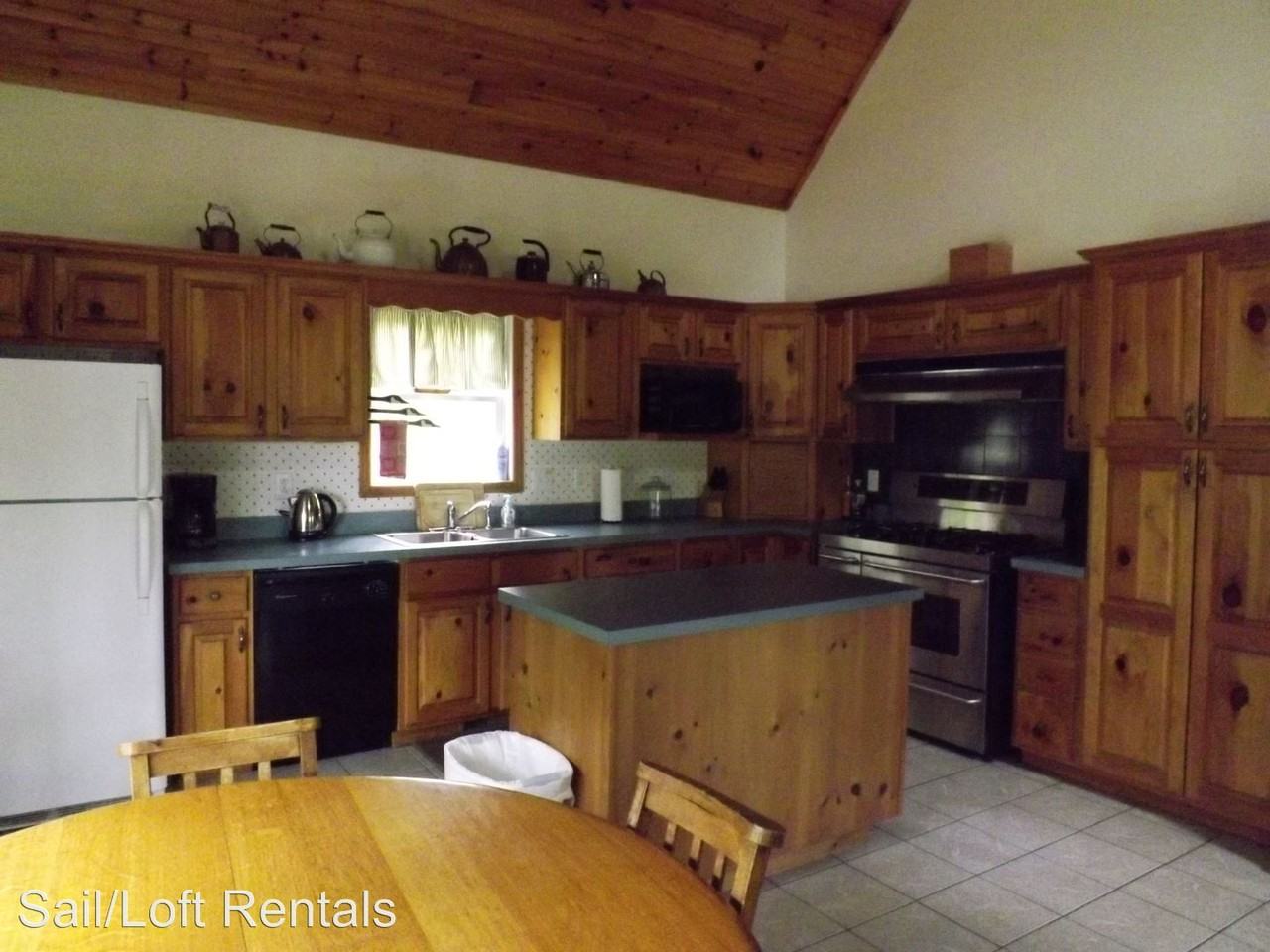 495 Quail Road - Photo 2 of 11