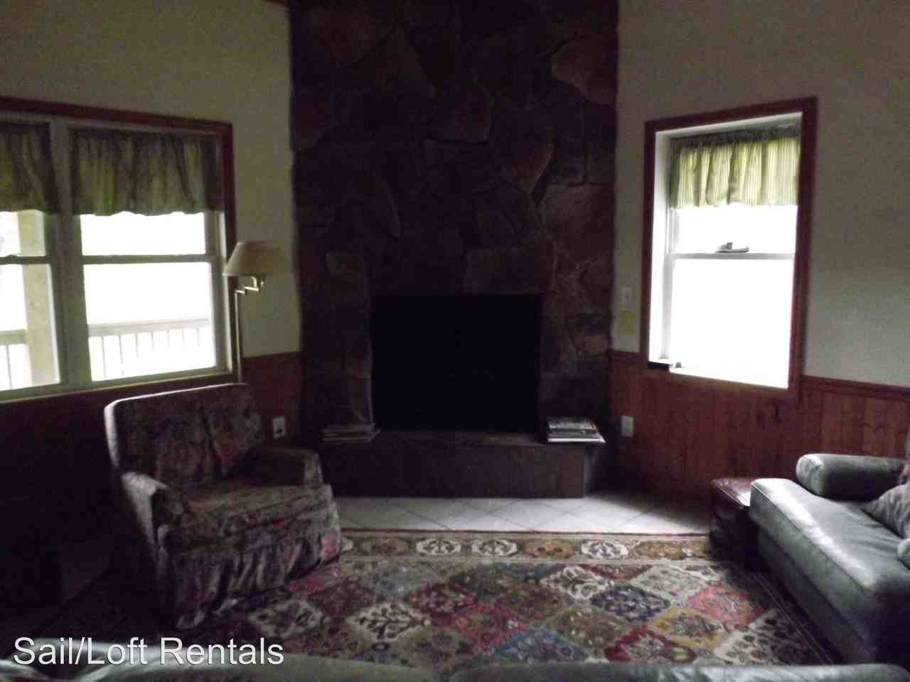 495 Quail Road - Photo 3 of 11