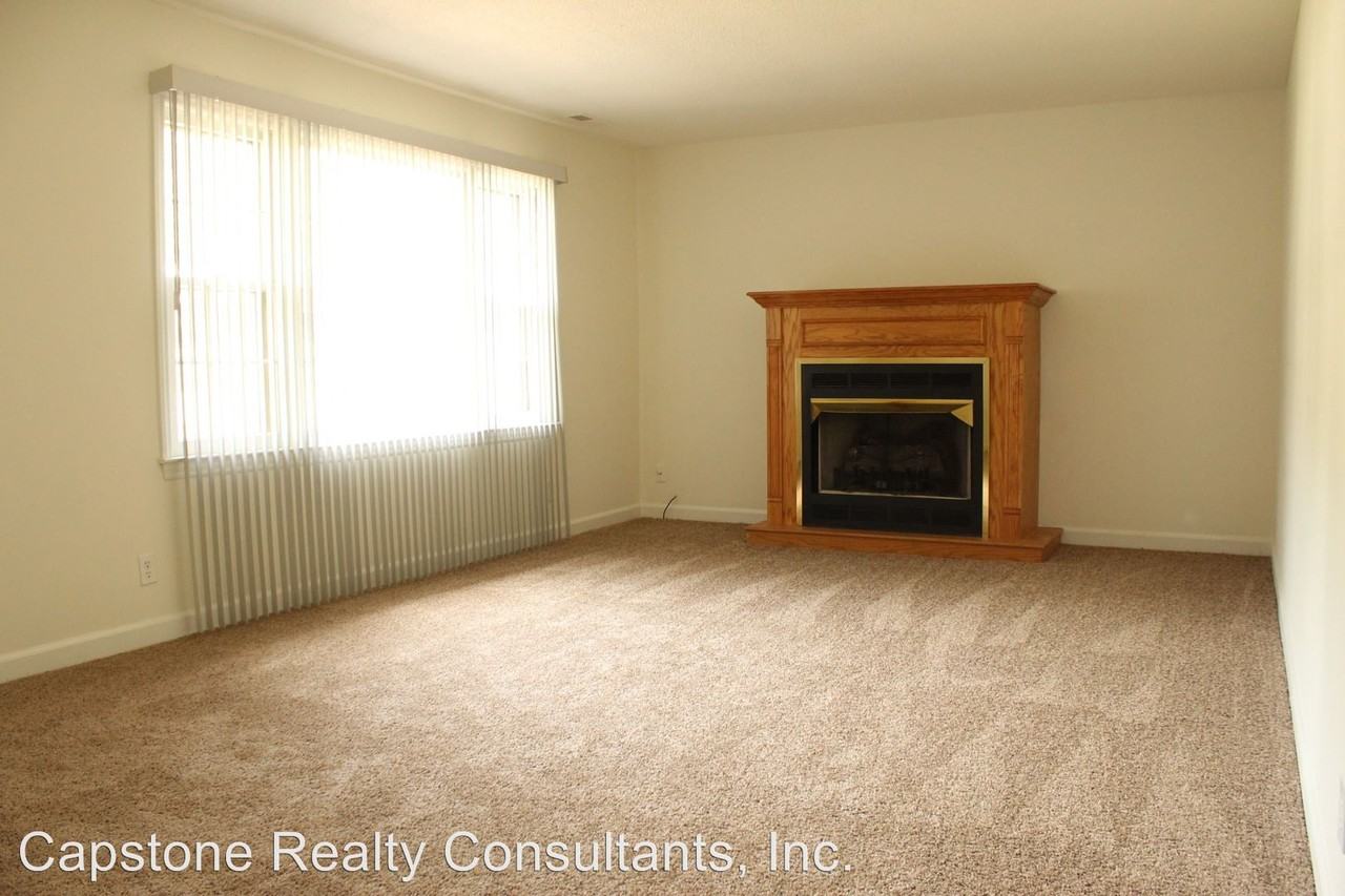 2125 N Peace Haven Rd - Photo 3 of 12