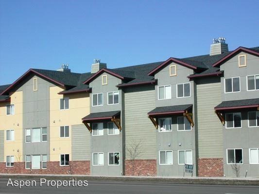 1225 W. Kagy Apartments 1225 W Kagy Blvd, Bozeman, MT 59715 Zumper