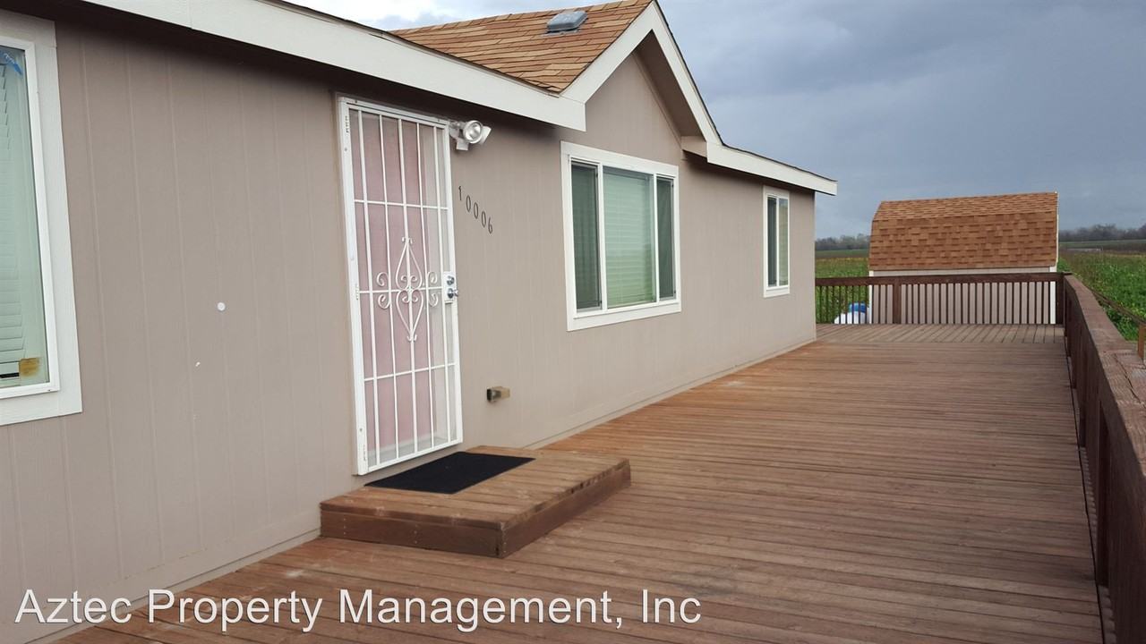 10006 Garden Hwy - Photo 2 of 11