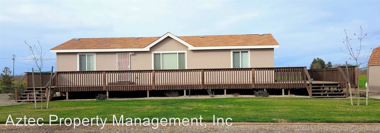 10006 Garden Hwy - Photo 3 of 11