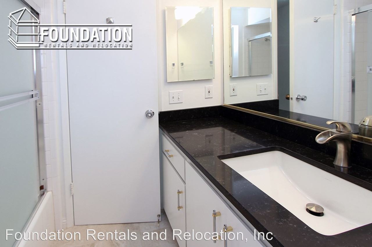 14 Roundtree Blvd - Photo 2 of 8