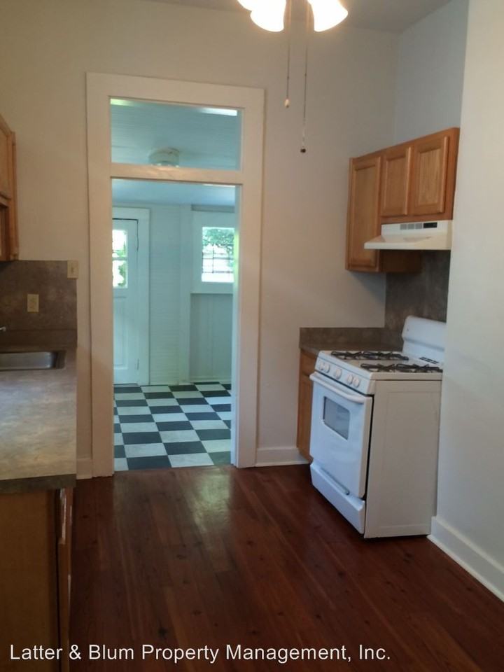 722 Pauline St - Photo 2 of 5