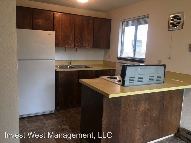 701-703 E 29th STREET - Photo 2 of 7