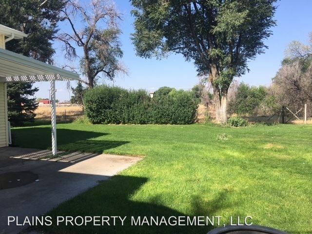 19315 County Rd 50.5 - Photo 2 of 6