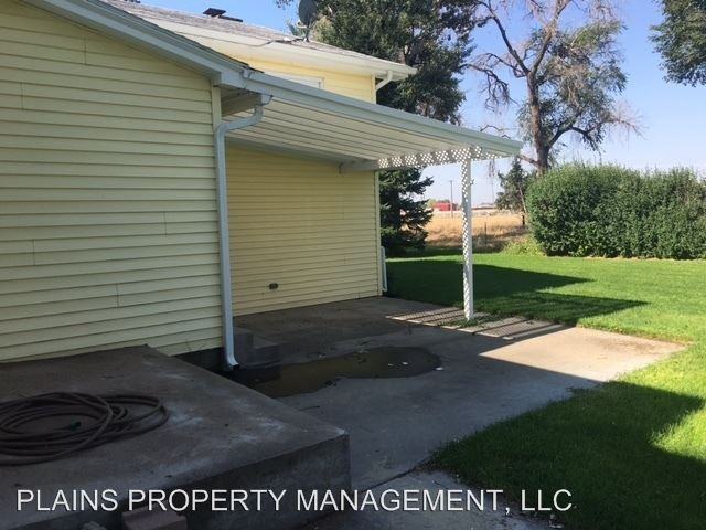 19315 County Rd 50.5 - Photo 3 of 6