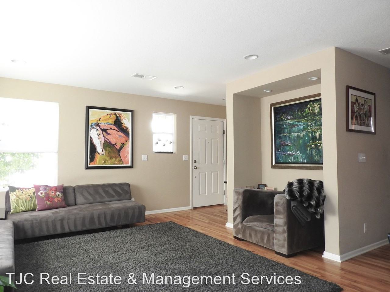 2960 Alton Ct - Photo 2 of 18