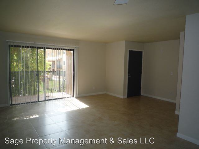 5425 E Thomas Rd #2099 - Photo 2 of 8