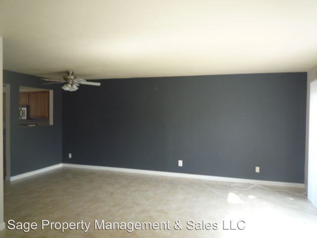 5425 E Thomas Rd #2099 - Photo 3 of 8