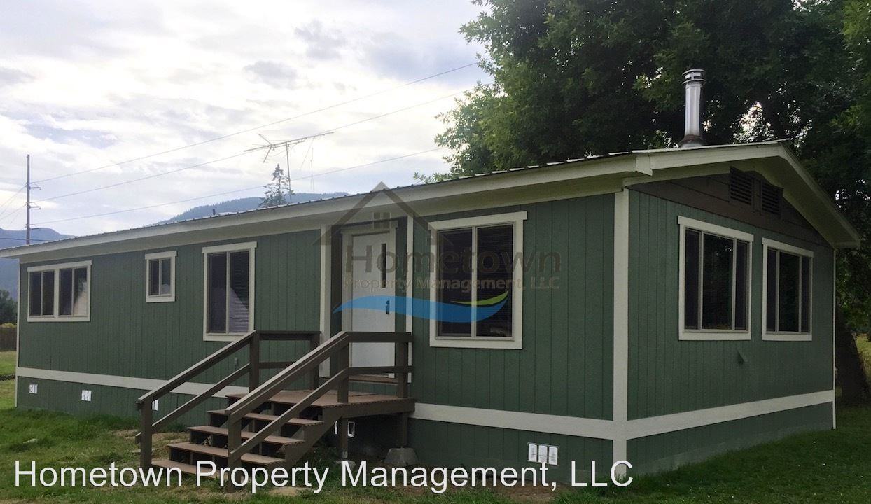 201 Antelope Loop - Photo 2 of 16