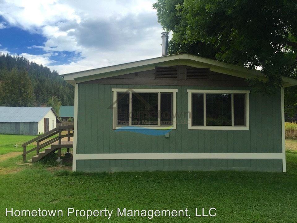 201 Antelope Loop - Photo 3 of 16