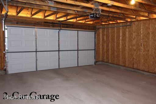 South Beloit - Photo 2 of 19